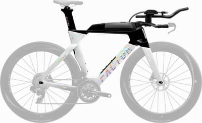 Factor SLiCK - Frameset Premium 2025