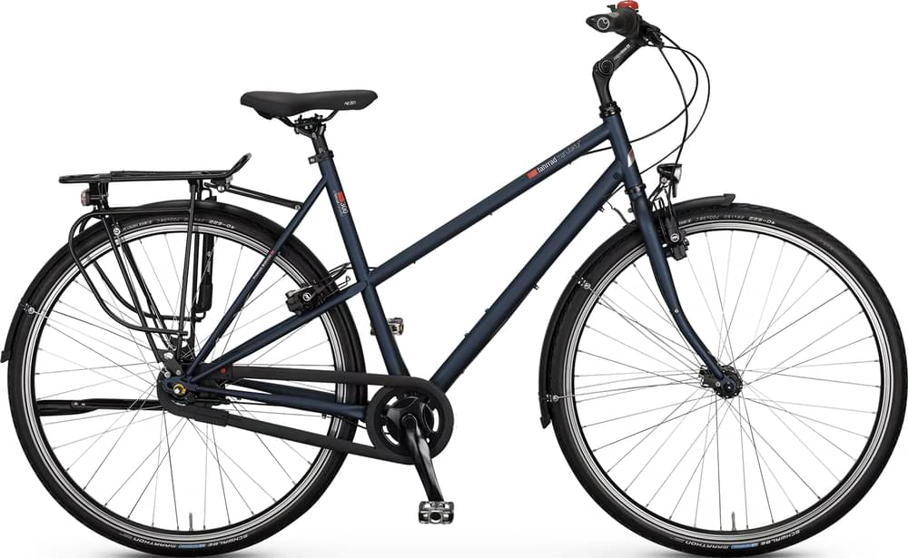 Fahrradmanufaktur T-300