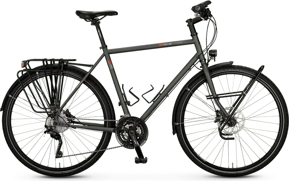 2023 Fahrradmanufaktur TX-800 – Specs, Comparisons, Reviews – 99 Spokes