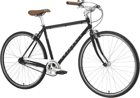 FAIRDALE Daybird Standard
