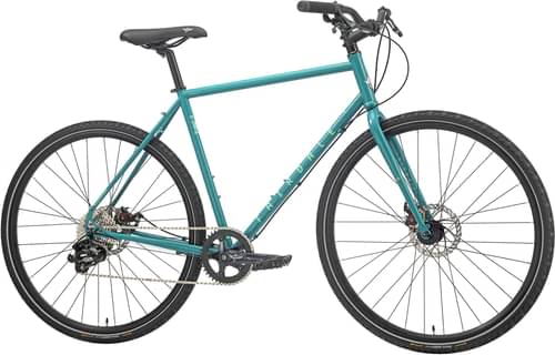 Fairdale Weekender Archer