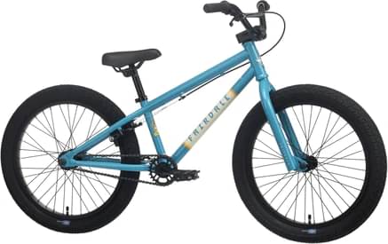 Fairdale Macaroni 20"