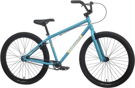 FAIRDALE Macaroni 24"
