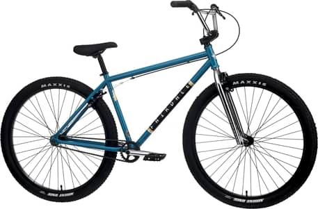 Fairdale Taj 27.5"