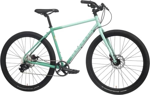 FAIRDALE Weekender Archer