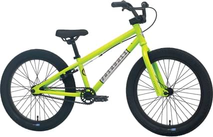 Fairdale Macaroni 20"
