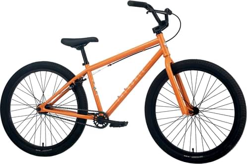Fairdale Macaroni 24"