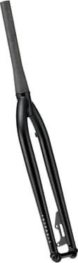 Fairdale Hareraiser 26" DJ Forks