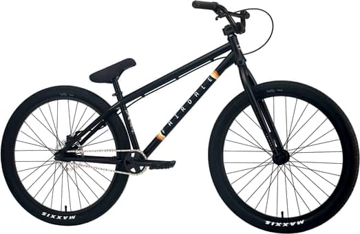 Fairdale Hareraiser 26"
