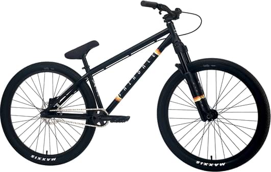 FAIRDALE Hareraiser FX 26"