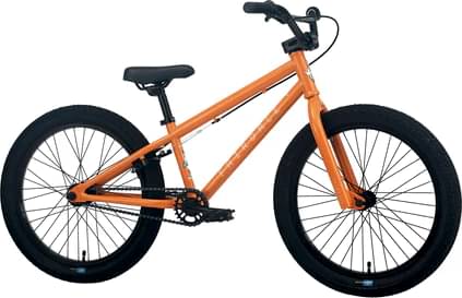 Fairdale Macaroni 20"