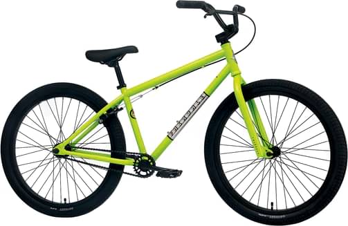Fairdale Macaroni 24"