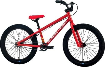 FAIRDALE Toy Machine Macaroni 20"