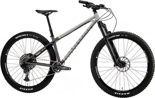 Fairdale Elevator 29" Hardtail MTB
