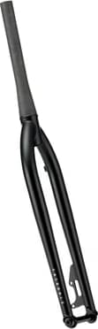 Fairdale Hareraiser 26" DJ Forks