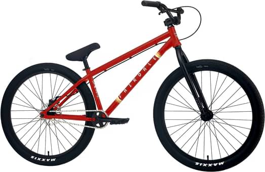 Fairdale Hareraiser 26"