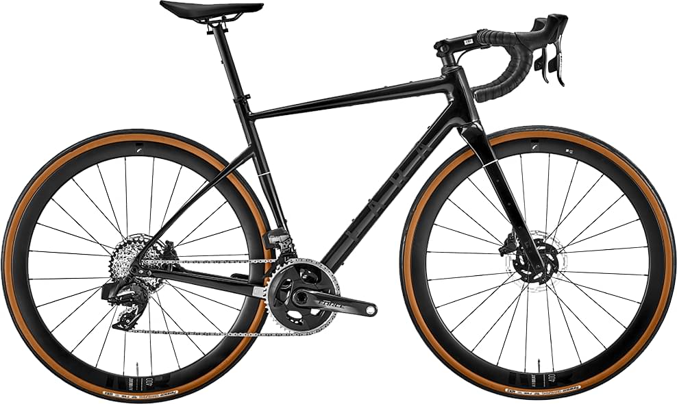 FARA F/All-Road Force AXS