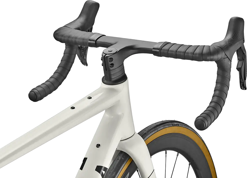 2023 Fara F/All-Road Off White Ultegra Di2 – Specs, Comparisons ...