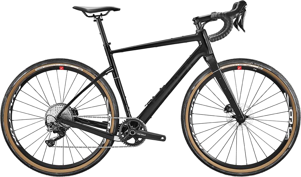 FARA F/Gravel GRX 1x