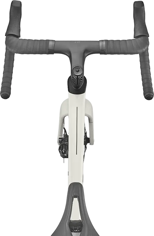2024 Fara F/Road Rival AXS – Specs, Comparisons, Reviews – 99 Spokes