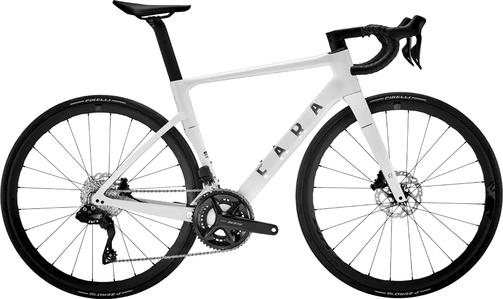 2025 Fara F/Road Element – Specs, Comparisons, Reviews – 99 Spokes