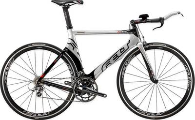 自転車 FELT B12 aa95c.jpeg
