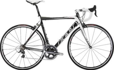 FELT F1SL 引取りのみ a05bf.jpeg