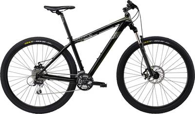 felt nine trail