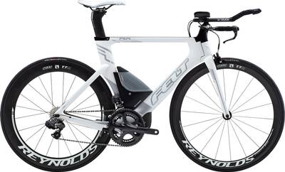 2013 Felt DA2 – Specs, Comparisons, Reviews – 99 Spokes