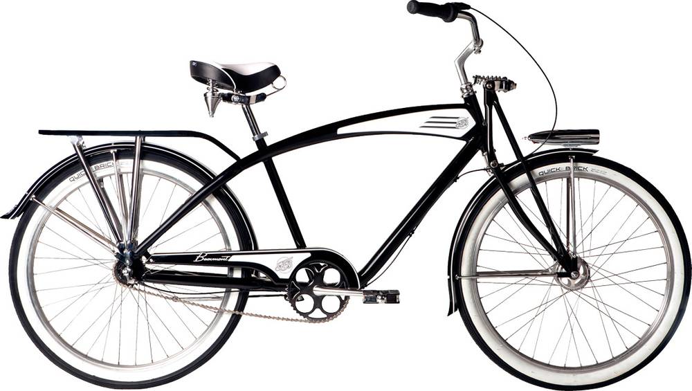 2014 Felt Beaumont Specs, Comparisons, Reviews 99 Spokes