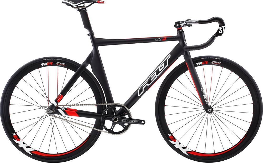 Felt Tk2 2015 — Price & Specs | 2BX