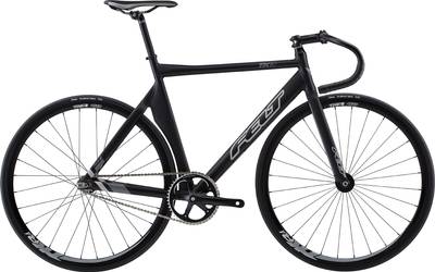 2014 Felt Tk3 – Specs, Comparisons, Reviews – 99 Spokes
