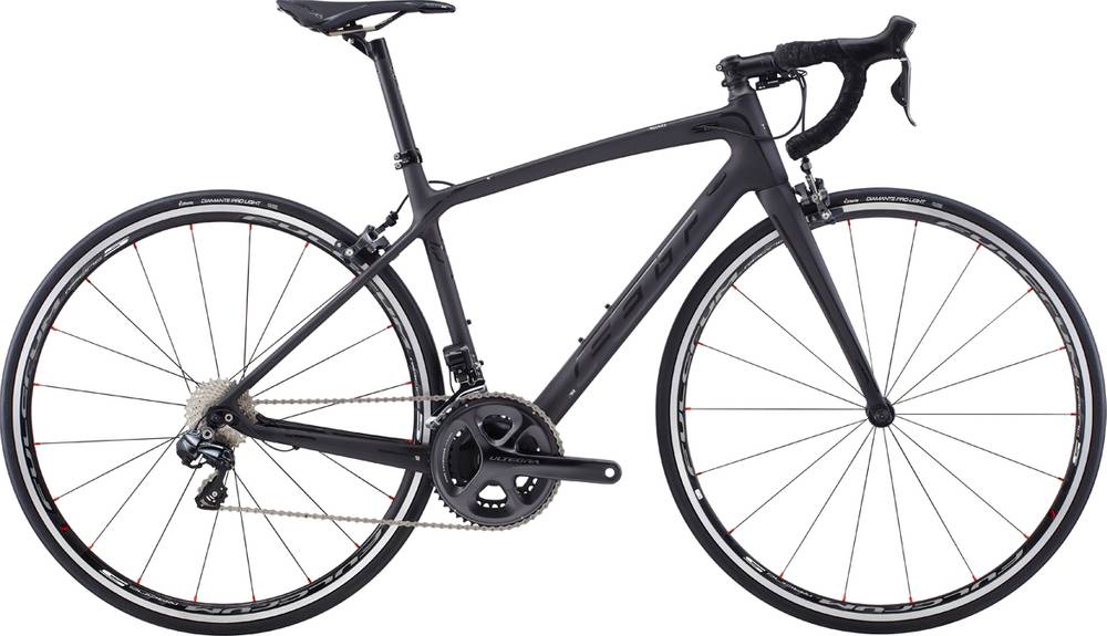 Felt ZW2