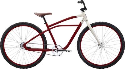 2015 Felt Burner 2-SP