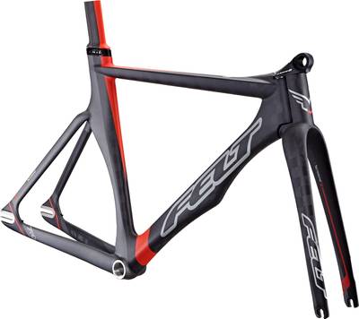FELT TK FRD 55サイズ 2019 2019 Felt FRAME IA FRD DISC – Specs, Comparisons, Reviews