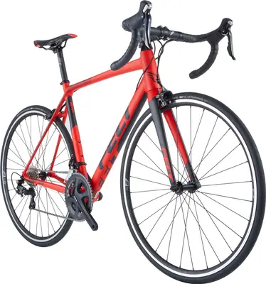 FELT フェルト FR30 
ロードバイク FELT FR30 / フェルト エフアール30