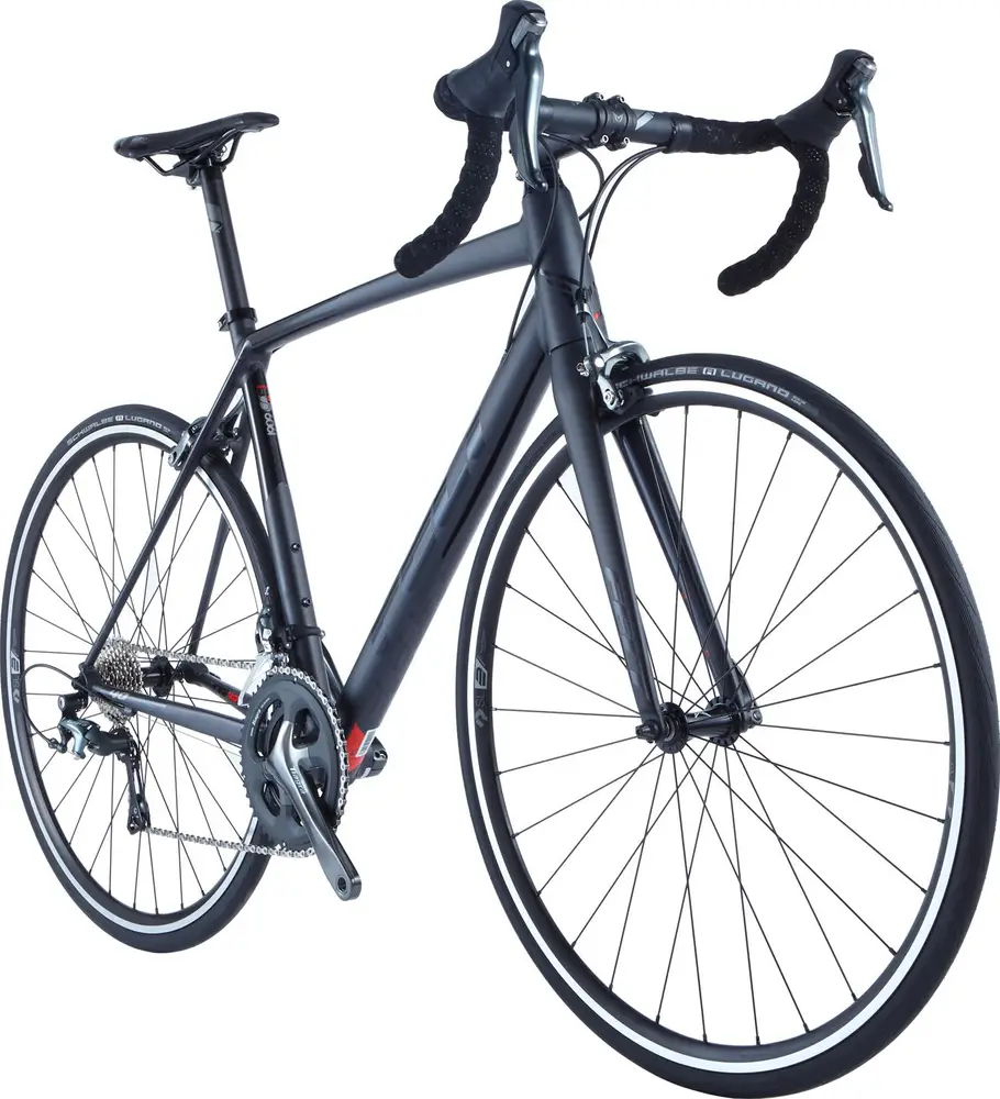 自転車本体 FELT FR40 シンプルイズベスト! 乗りやすやも抜群！FELT FR40 のご紹介です