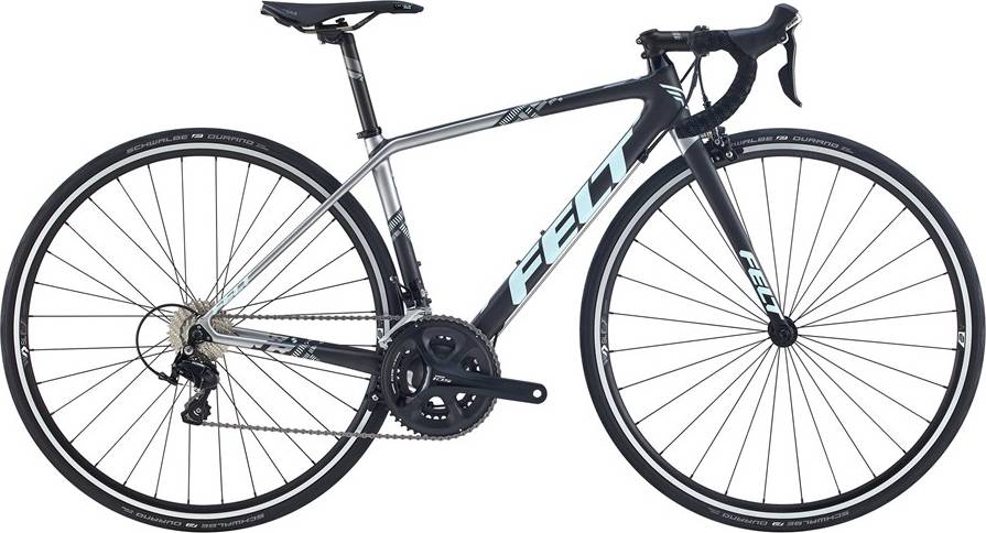 Felt FR5W