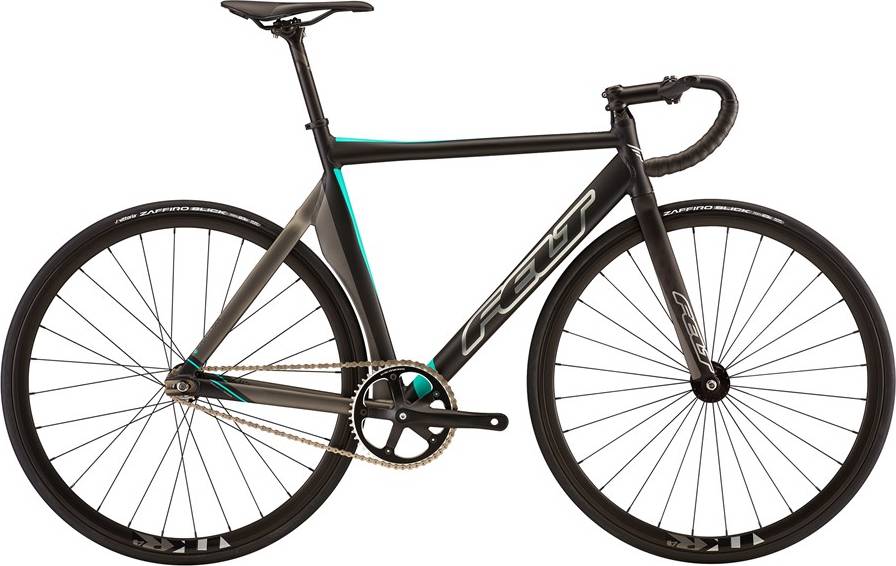 FELT TK3 ピストバイク　サイズ54 2017 Felt Tk3 – Specs, Comparisons, Reviews – 99 Spokes