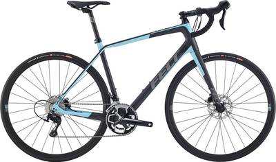 2017 Felt VR5 – Specs, Comparisons, Reviews – 99 Spokes