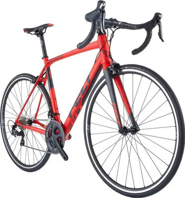自転車 FELT FR30 2018 2018 Felt FR30 – Specs, Comparisons, Reviews – 99 Spokes