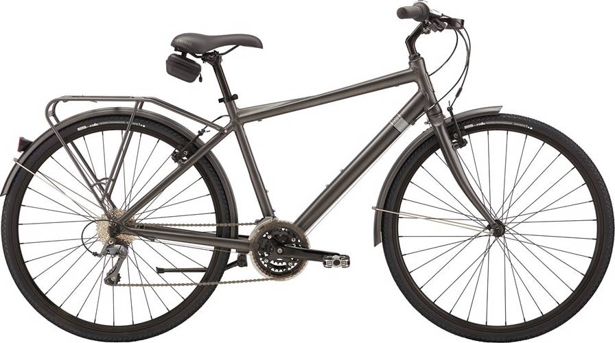 Felt Verza Speed 50 2017 — Price & Specs | 2BX