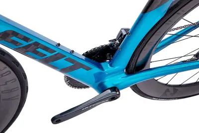 2020 Felt AR Advanced Ultegra Di2 – Specs, Comparisons, Reviews