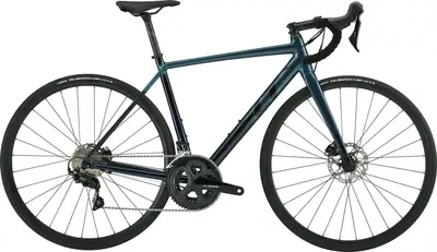 2020 Felt FR 30 – Spécifications, comparaisons, avis – 99 Spokes