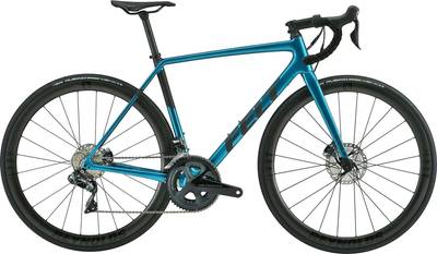 FELT FR Advanced disc 510㎜　di2セット 3b597.jpeg