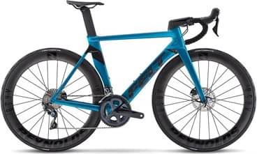 Felt AR FRD Ultimate Dura-Ace Di2 2021 — Price & Specs | 2BX