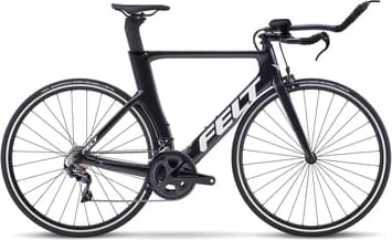 Felt B Performance Ultegra