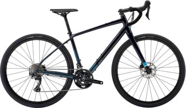 Felt BROAM 30