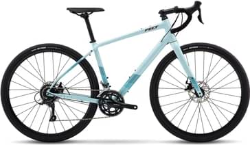 FELT BROAM 60