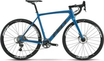 自転車本体 FELT fx advanced Felt FX Advanced+ Force CX1 2021 — Price & Specs | 2BX